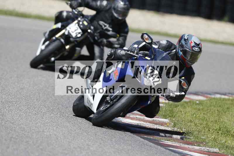 Archiv-2025/43 08.08.2025 Discover the Bike ADR/Bike 2 gelb/234